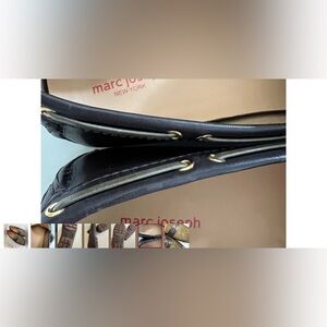 Marc Joseph union street2